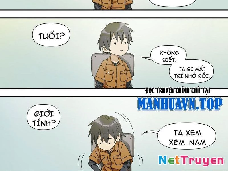 Sổ Tay Thuật Sư Chapter 2 - 26