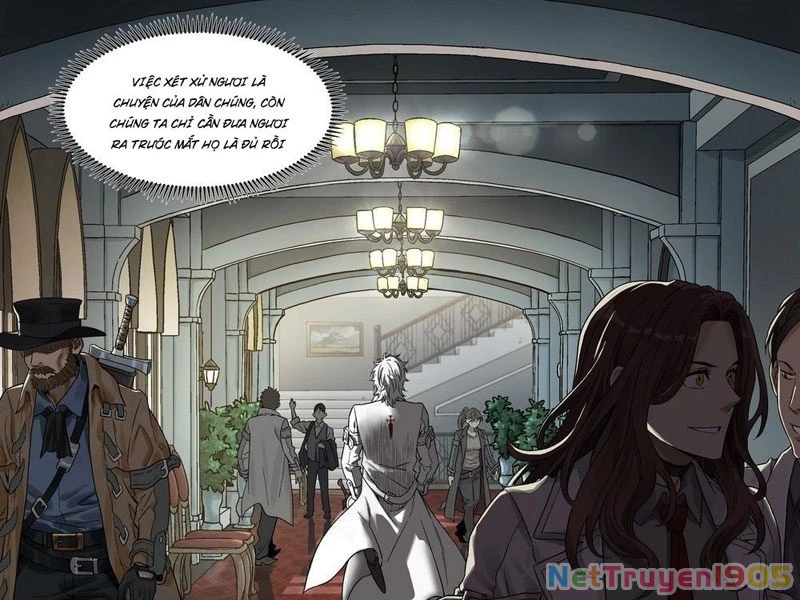 Sổ Tay Thuật Sư Chapter 2 - 37