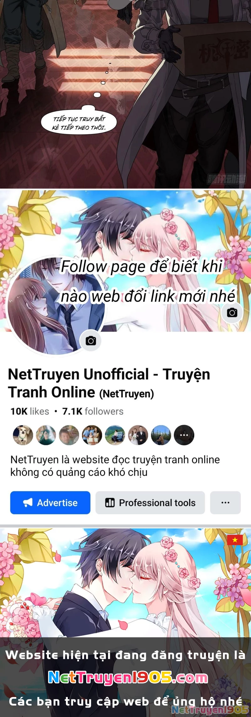 Sổ Tay Thuật Sư Chapter 2 - 38