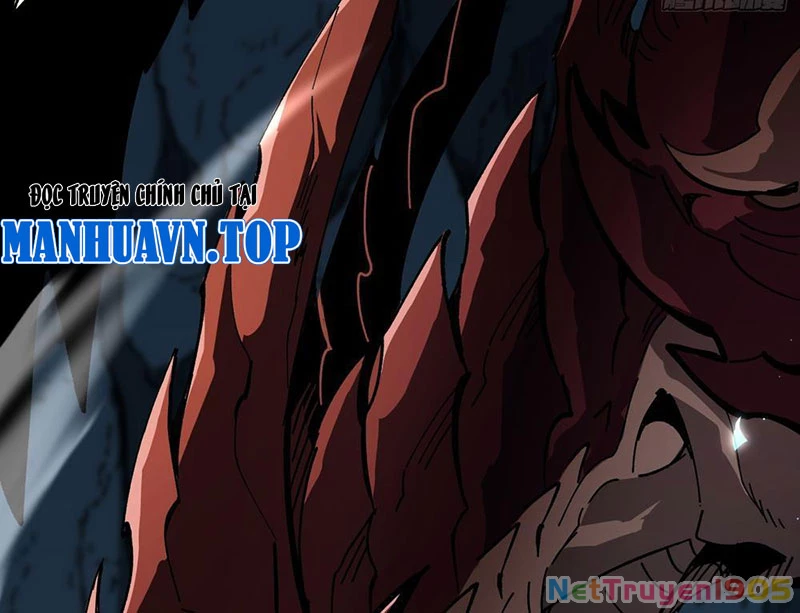 Thức Tỉnh Toàn Chức Chapter 1 - 8