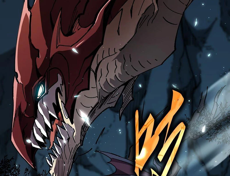 Thức Tỉnh Toàn Chức Chapter 1 - 9