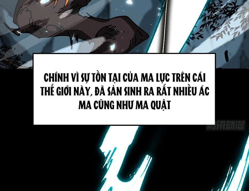Thức Tỉnh Toàn Chức Chapter 1 - 12