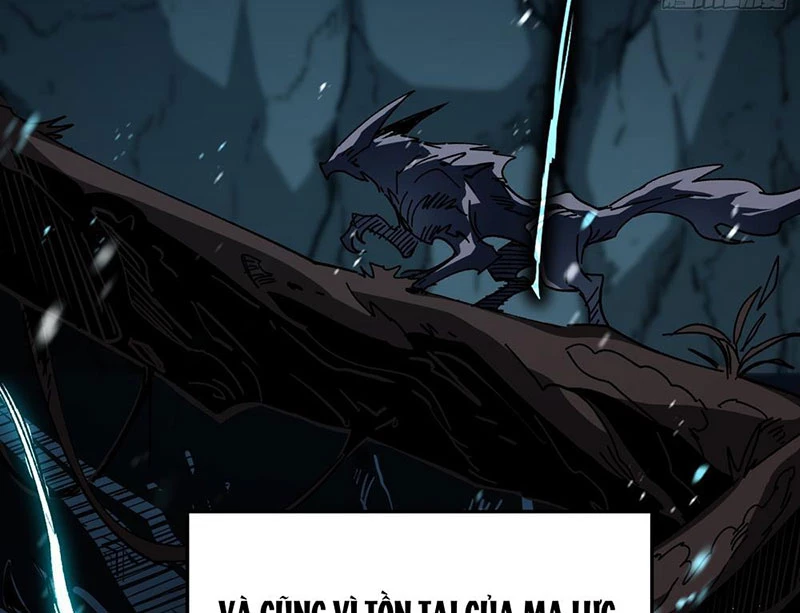 Thức Tỉnh Toàn Chức Chapter 1 - 15