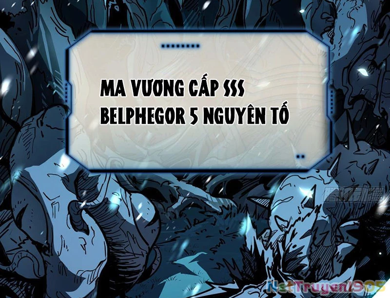 Thức Tỉnh Toàn Chức Chapter 1 - 19