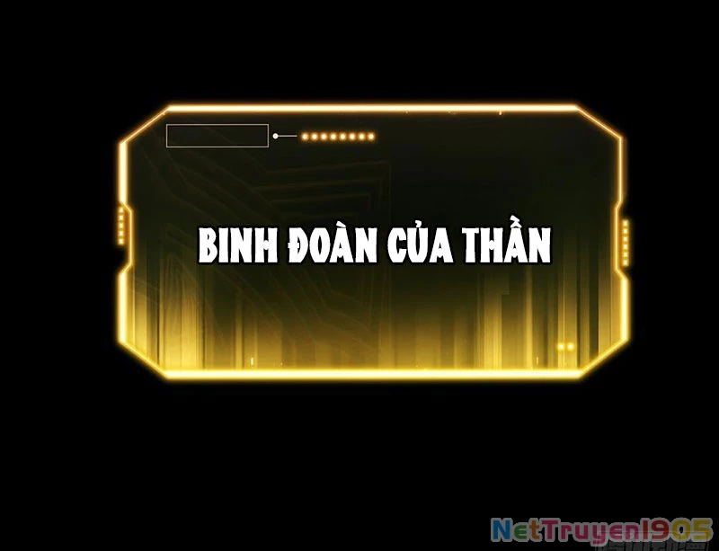 Thức Tỉnh Toàn Chức Chapter 1 - 25