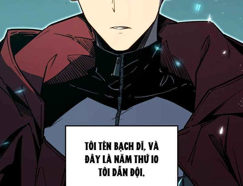 Thức Tỉnh Toàn Chức Chapter 1 - 28