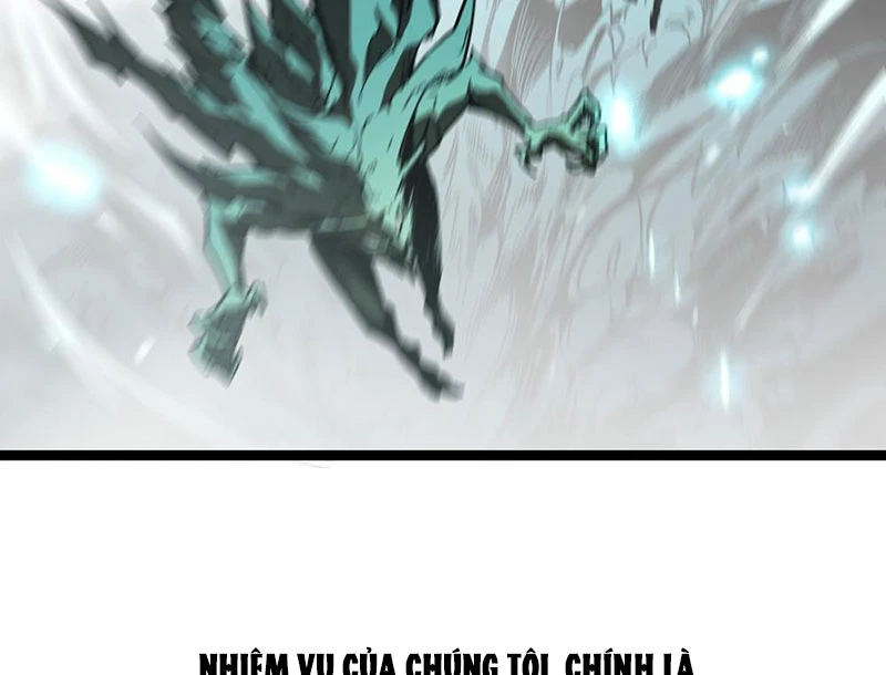 Thức Tỉnh Toàn Chức Chapter 1 - 33