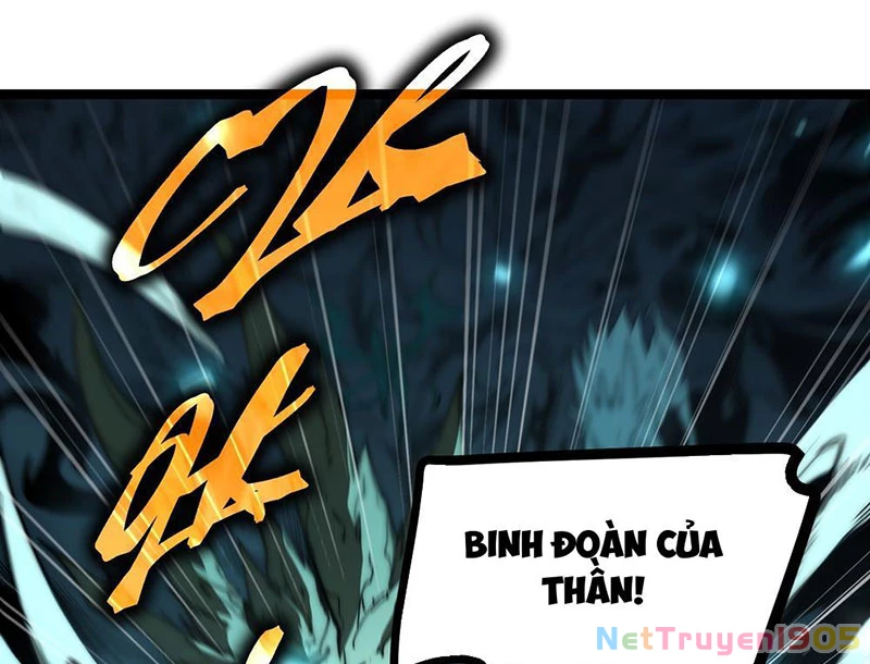 Thức Tỉnh Toàn Chức Chapter 1 - 35