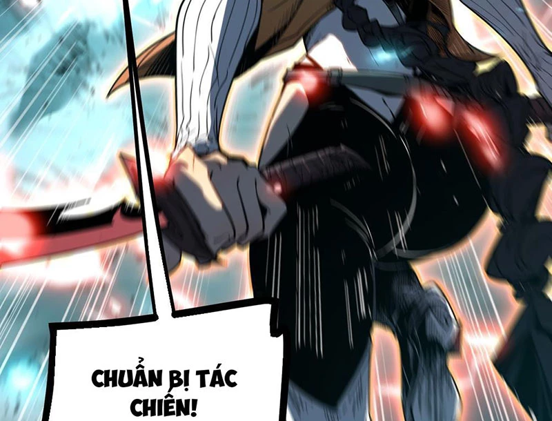 Thức Tỉnh Toàn Chức Chapter 1 - 37