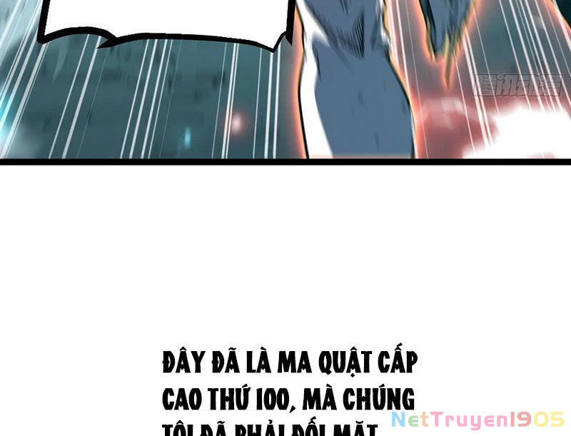 Thức Tỉnh Toàn Chức Chapter 1 - 38