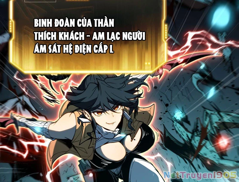 Thức Tỉnh Toàn Chức Chapter 1 - 40