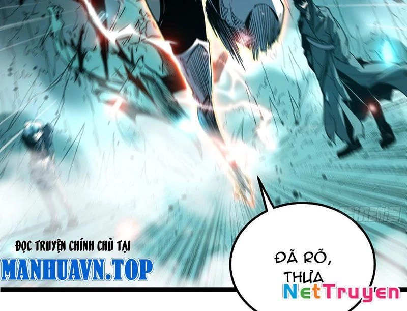 Thức Tỉnh Toàn Chức Chapter 1 - 41