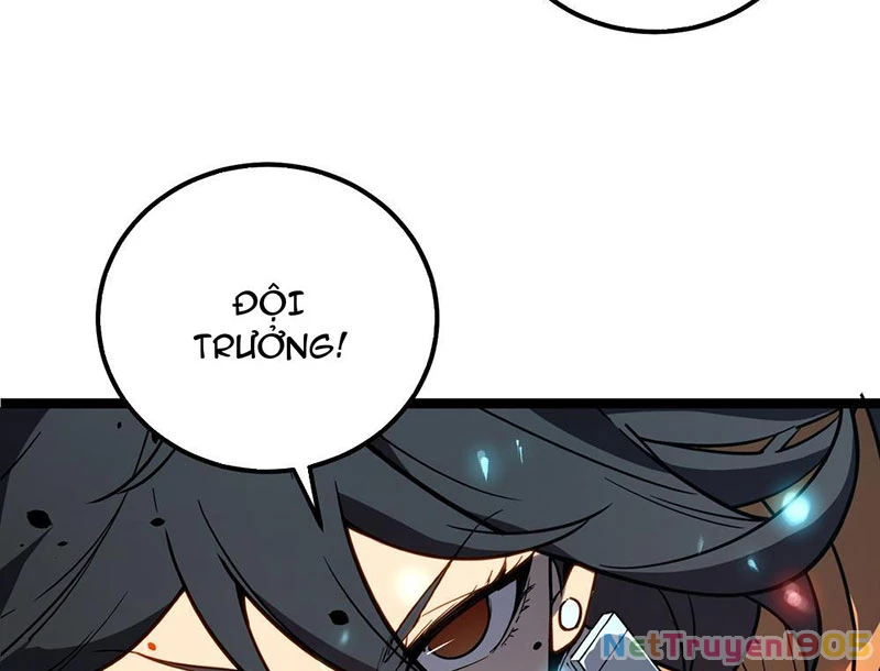 Thức Tỉnh Toàn Chức Chapter 1 - 42