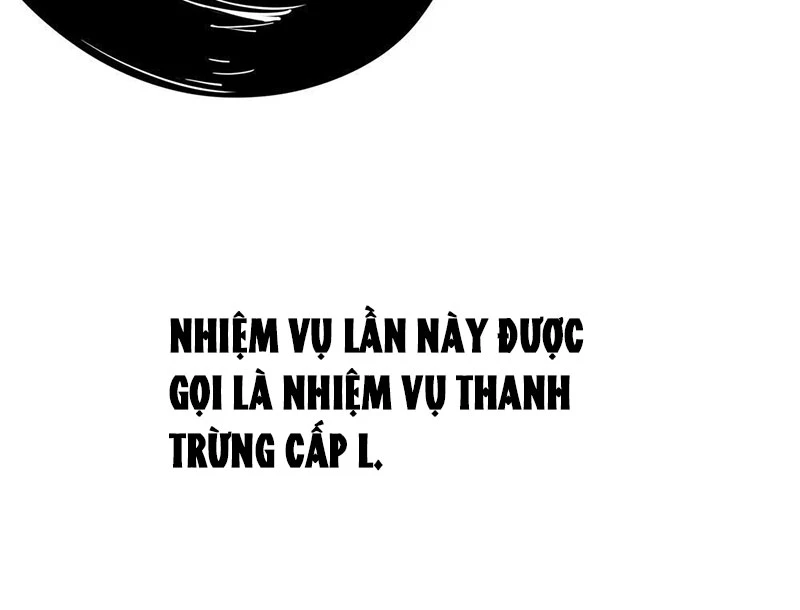 Thức Tỉnh Toàn Chức Chapter 1 - 44