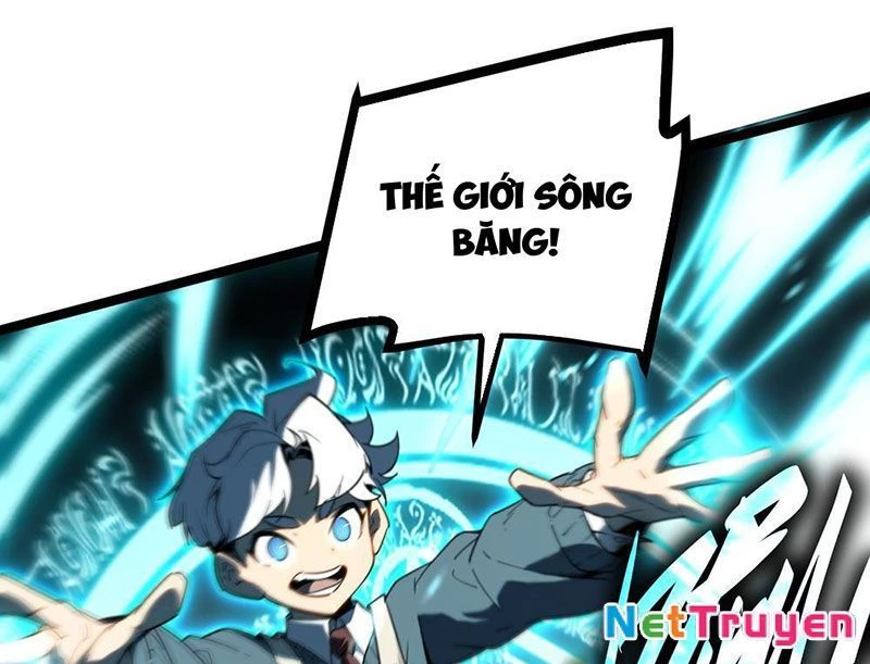 Thức Tỉnh Toàn Chức Chapter 1 - 46