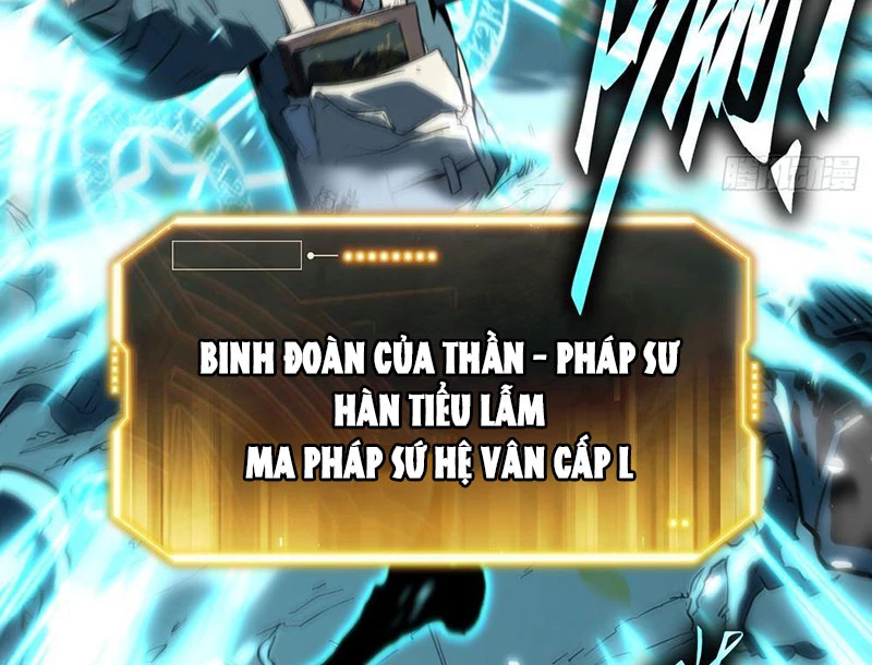 Thức Tỉnh Toàn Chức Chapter 1 - 47
