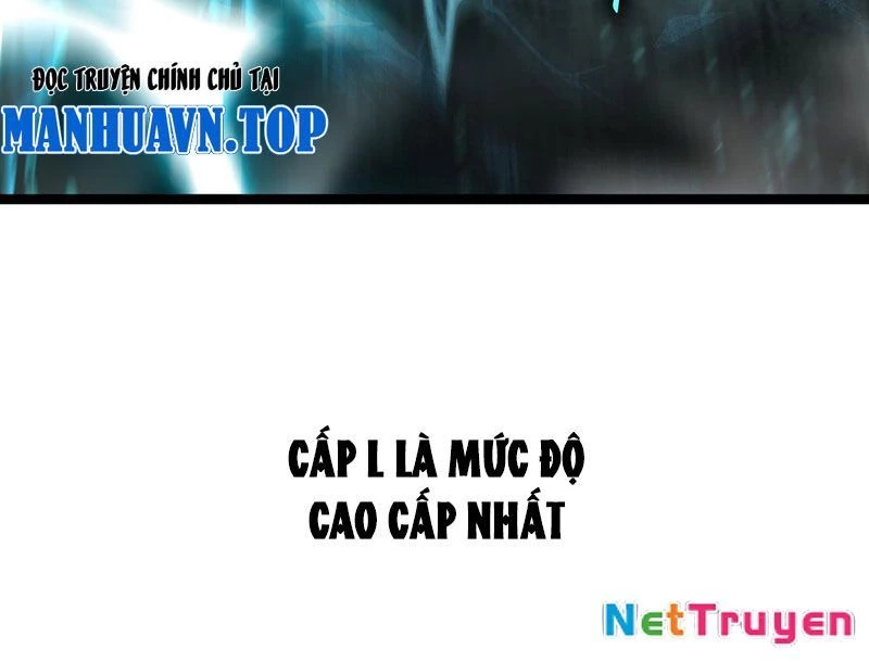 Thức Tỉnh Toàn Chức Chapter 1 - 51