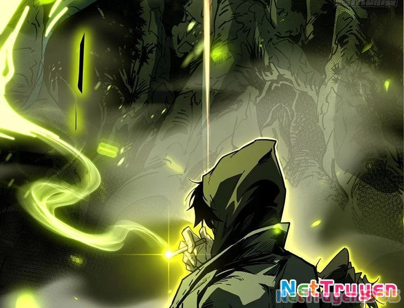 Thức Tỉnh Toàn Chức Chapter 1 - 56