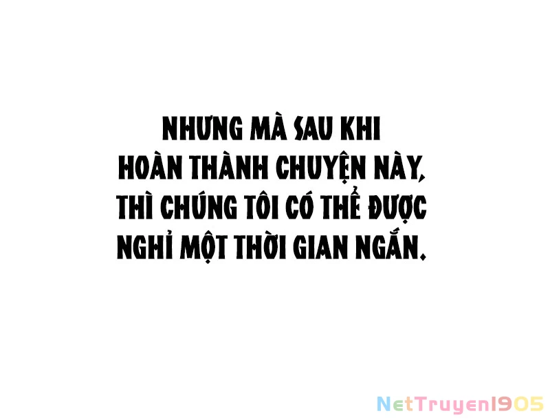 Thức Tỉnh Toàn Chức Chapter 1 - 58