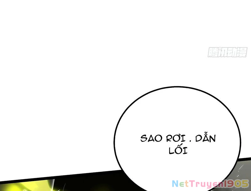 Thức Tỉnh Toàn Chức Chapter 1 - 59
