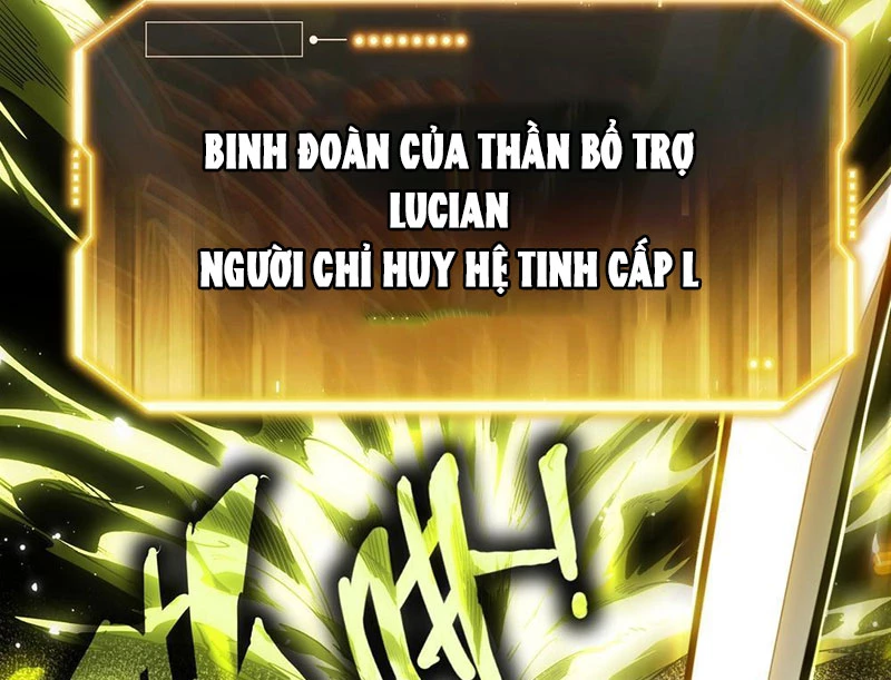 Thức Tỉnh Toàn Chức Chapter 1 - 62