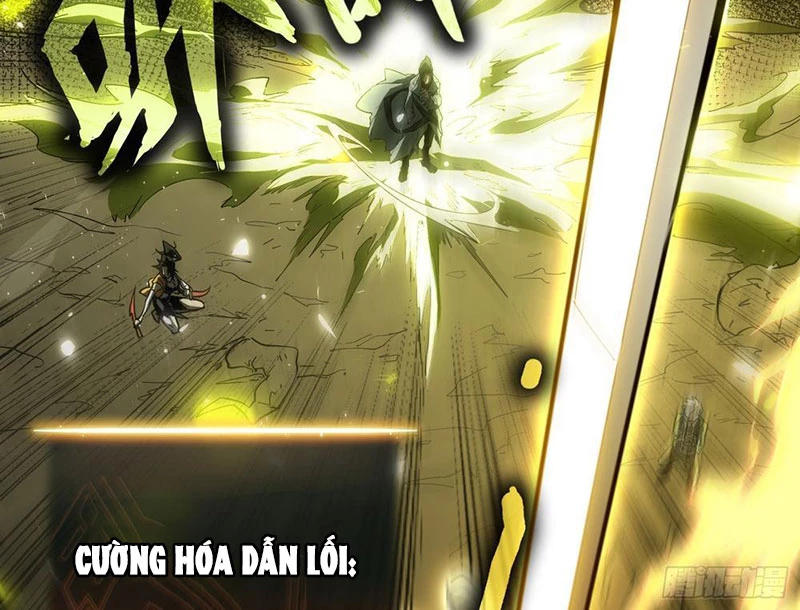 Thức Tỉnh Toàn Chức Chapter 1 - 63