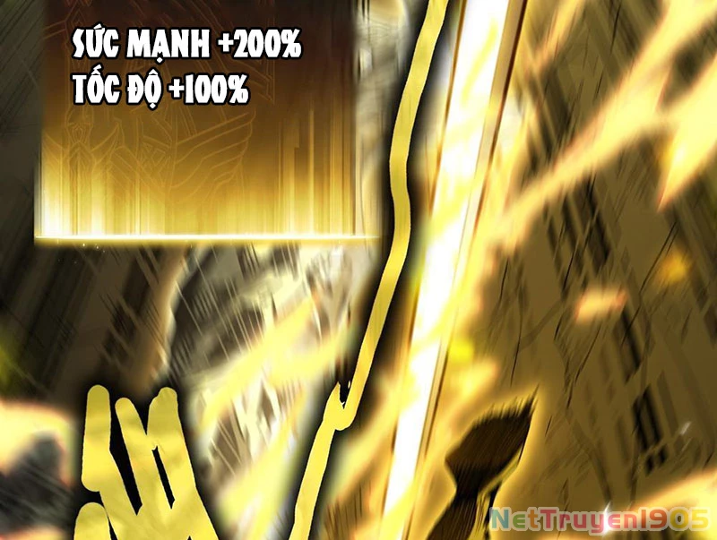 Thức Tỉnh Toàn Chức Chapter 1 - 64