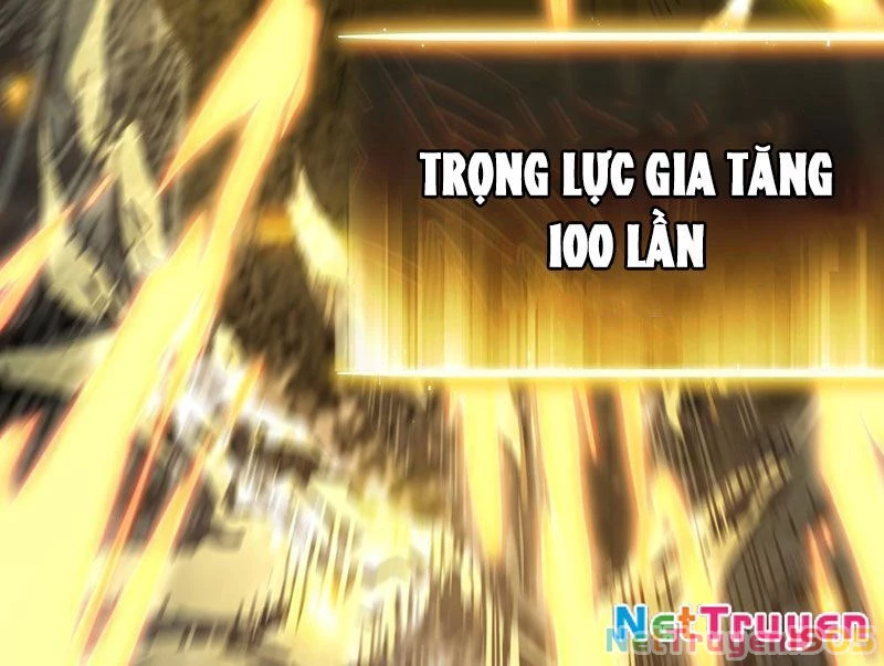 Thức Tỉnh Toàn Chức Chapter 1 - 66