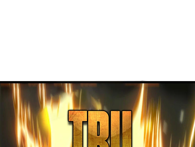Thức Tỉnh Toàn Chức Chapter 1 - 83