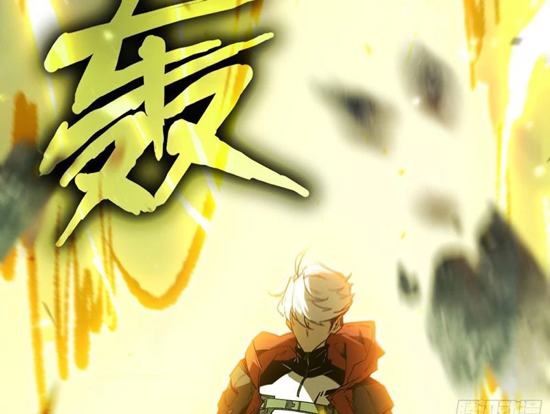 Thức Tỉnh Toàn Chức Chapter 1 - 87