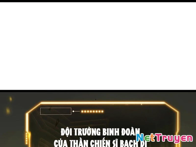 Thức Tỉnh Toàn Chức Chapter 1 - 91