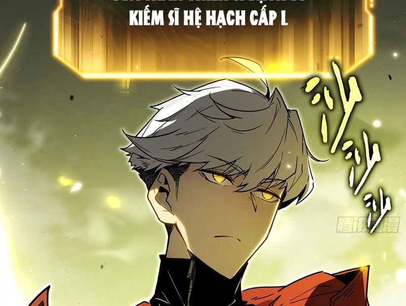 Thức Tỉnh Toàn Chức Chapter 1 - 92