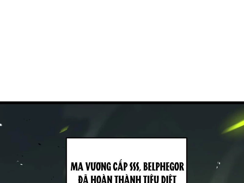 Thức Tỉnh Toàn Chức Chapter 1 - 95