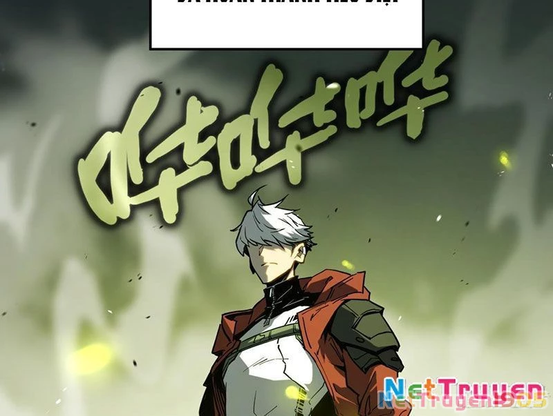 Thức Tỉnh Toàn Chức Chapter 1 - 96