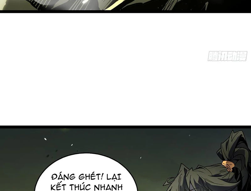 Thức Tỉnh Toàn Chức Chapter 1 - 99