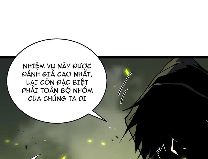 Thức Tỉnh Toàn Chức Chapter 1 - 102