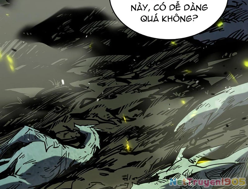 Thức Tỉnh Toàn Chức Chapter 1 - 105