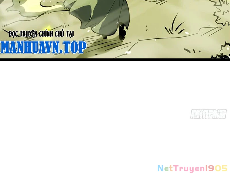 Thức Tỉnh Toàn Chức Chapter 1 - 108