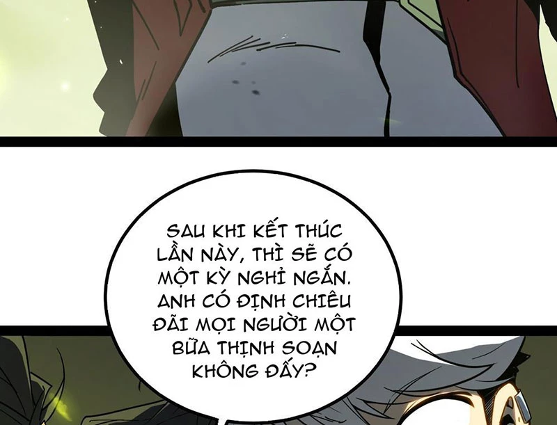 Thức Tỉnh Toàn Chức Chapter 1 - 115