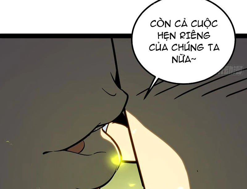Thức Tỉnh Toàn Chức Chapter 1 - 119