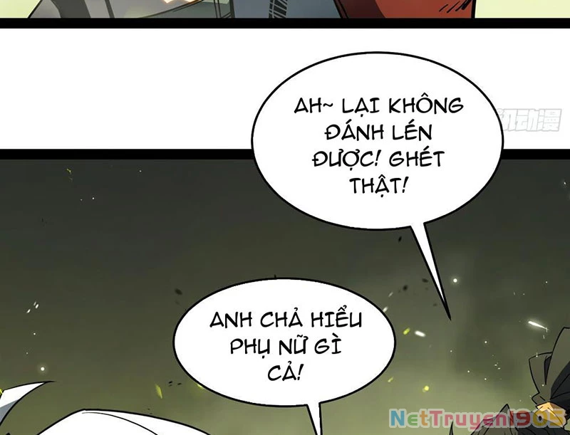 Thức Tỉnh Toàn Chức Chapter 1 - 123