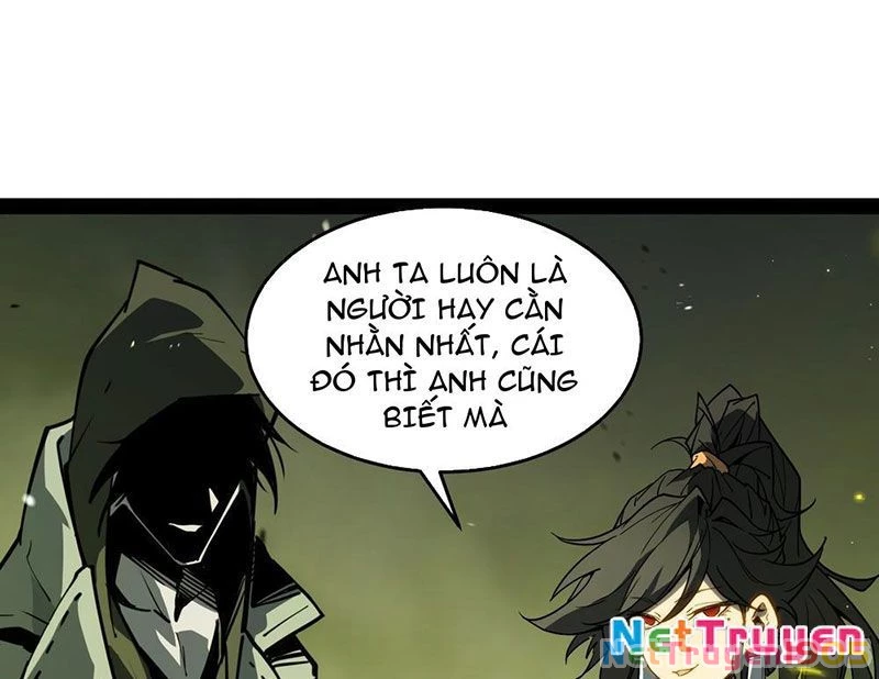 Thức Tỉnh Toàn Chức Chapter 1 - 131