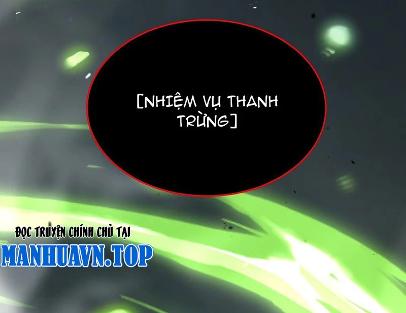 Thức Tỉnh Toàn Chức Chapter 1 - 139