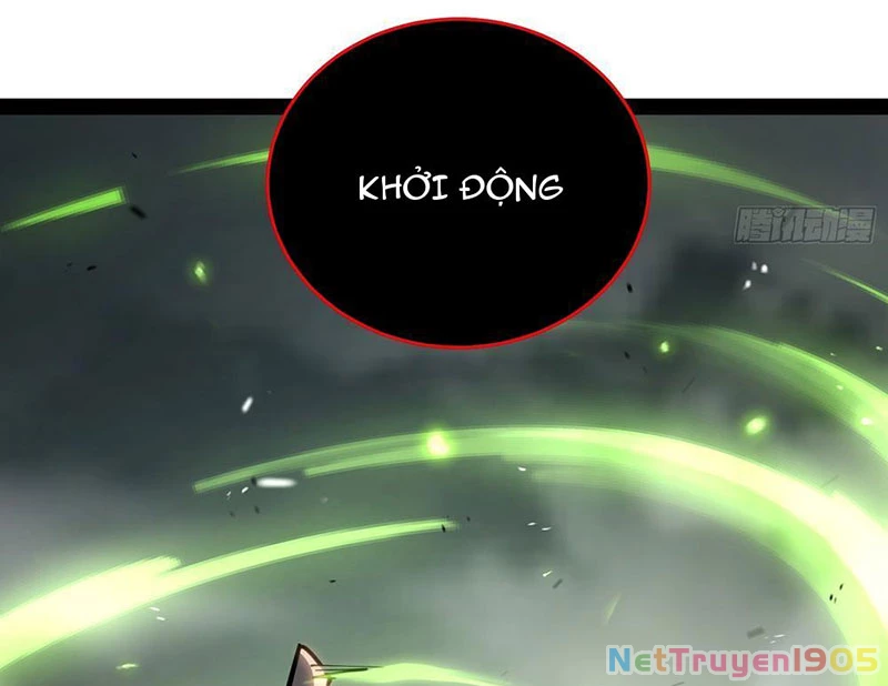 Thức Tỉnh Toàn Chức Chapter 1 - 144