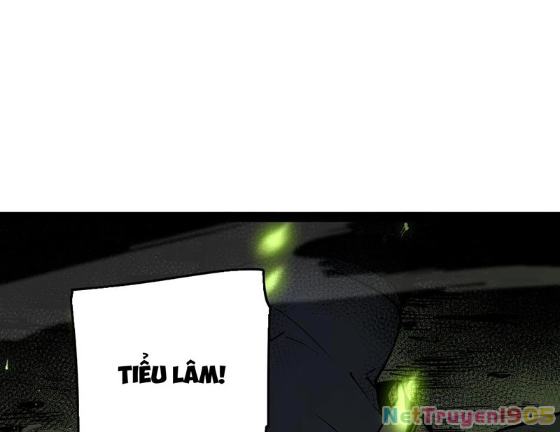 Thức Tỉnh Toàn Chức Chapter 1 - 155