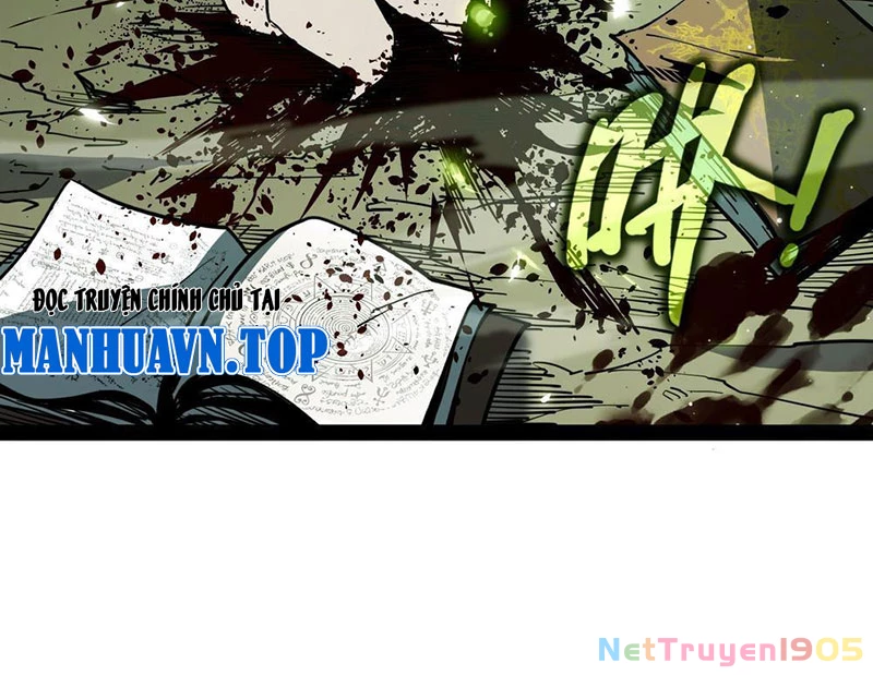 Thức Tỉnh Toàn Chức Chapter 1 - 157