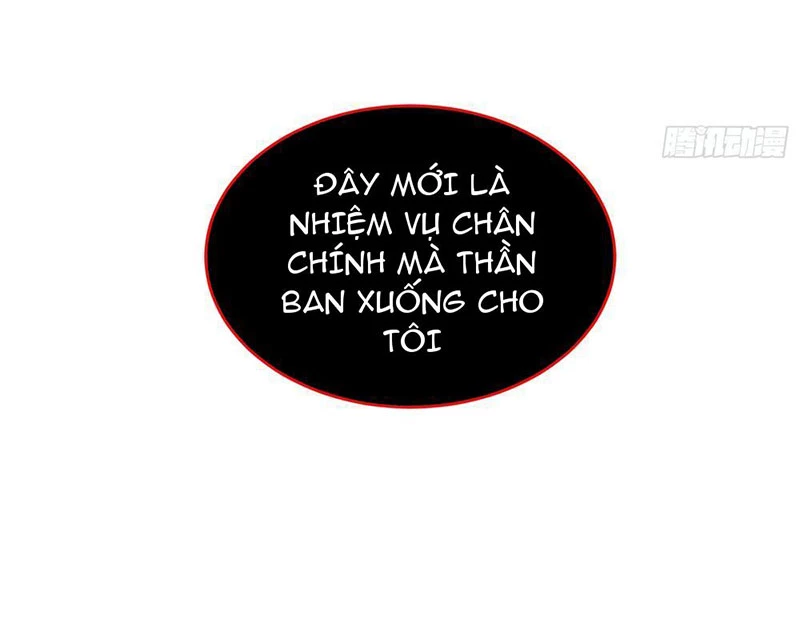 Thức Tỉnh Toàn Chức Chapter 1 - 158