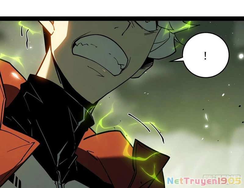 Thức Tỉnh Toàn Chức Chapter 1 - 159
