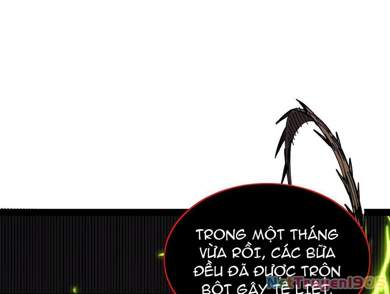 Thức Tỉnh Toàn Chức Chapter 1 - 164