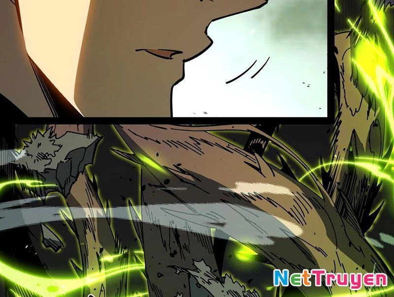 Thức Tỉnh Toàn Chức Chapter 1 - 166